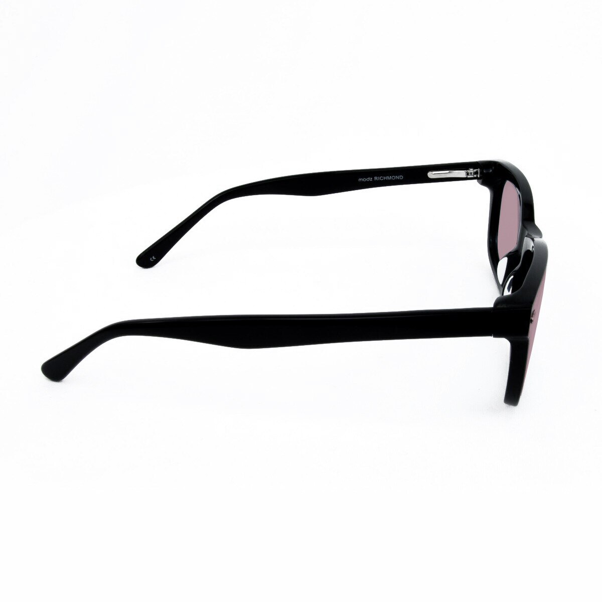 TBI Tinted Glasses - Calm